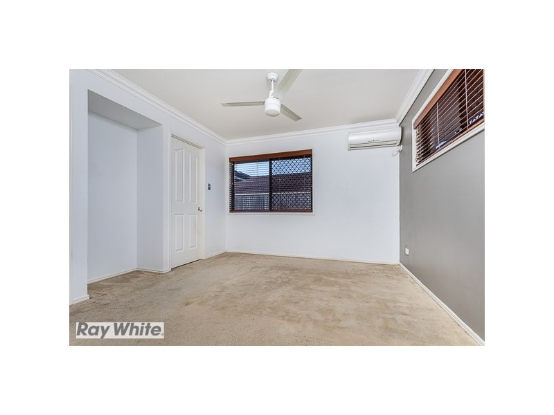 Murrumba Downs QLD 4503