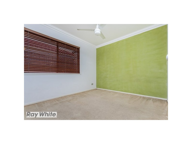 Murrumba Downs QLD 4503