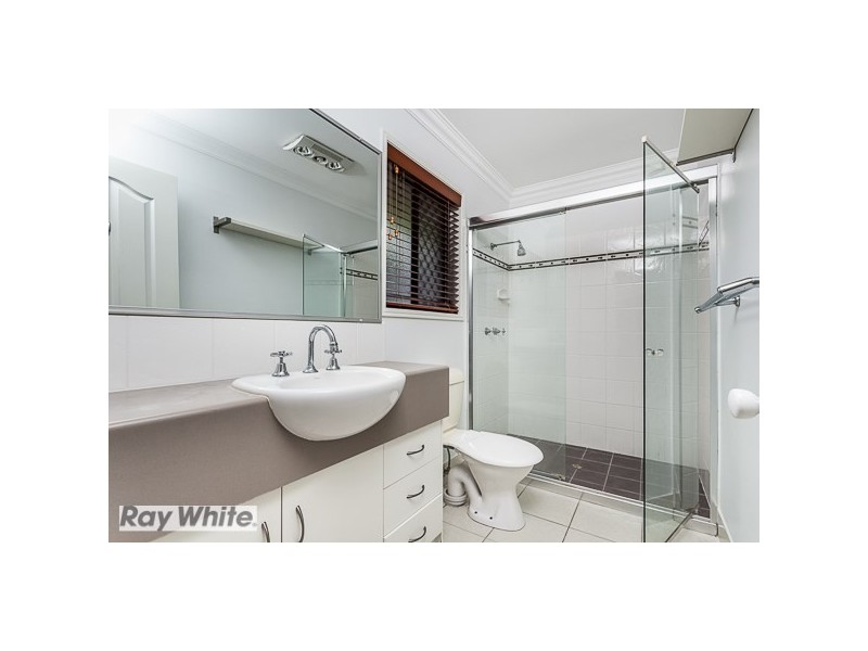 Murrumba Downs QLD 4503