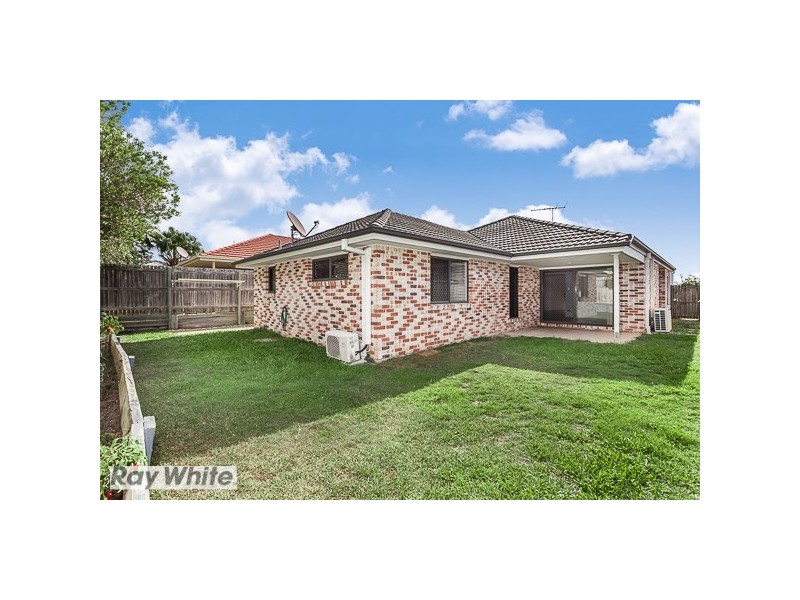 Murrumba Downs QLD 4503