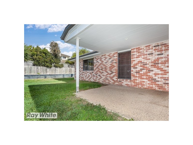 Murrumba Downs QLD 4503