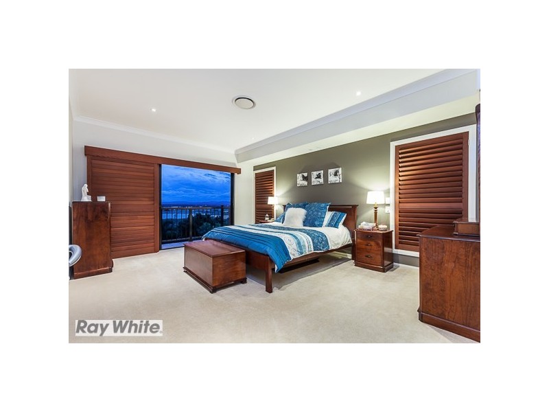 14 Hawkhurst Court, Murrumba Downs QLD 4503