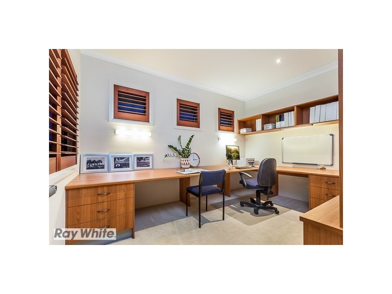 14 Hawkhurst Court, Murrumba Downs QLD 4503