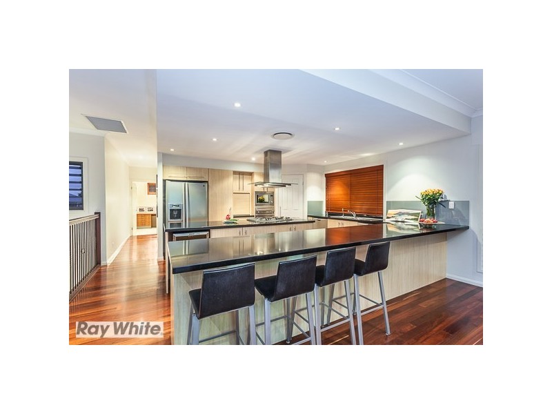 14 Hawkhurst Court, Murrumba Downs QLD 4503