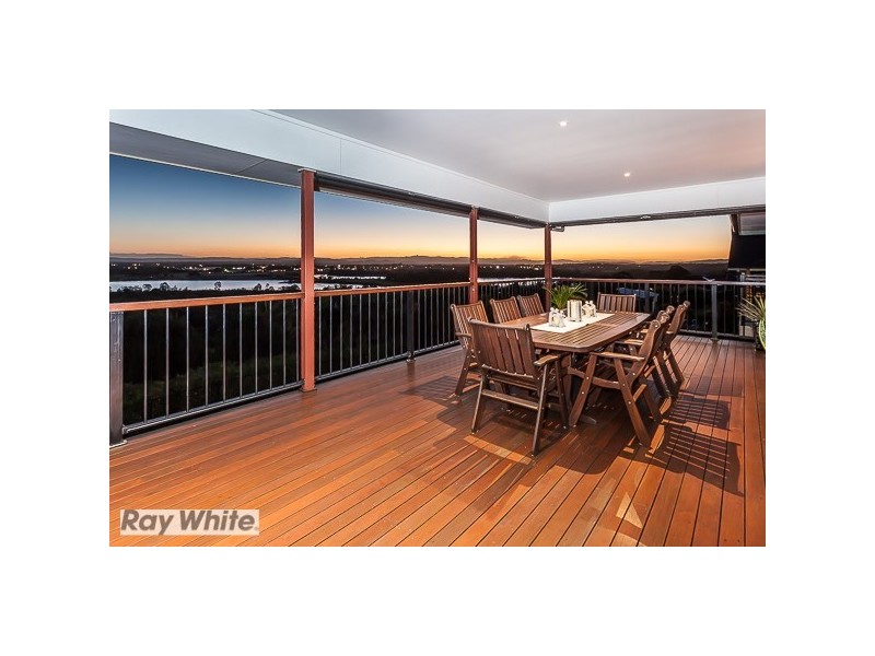 14 Hawkhurst Court, Murrumba Downs QLD 4503