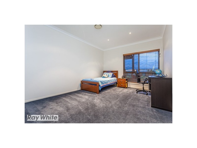 14 Hawkhurst Court, Murrumba Downs QLD 4503