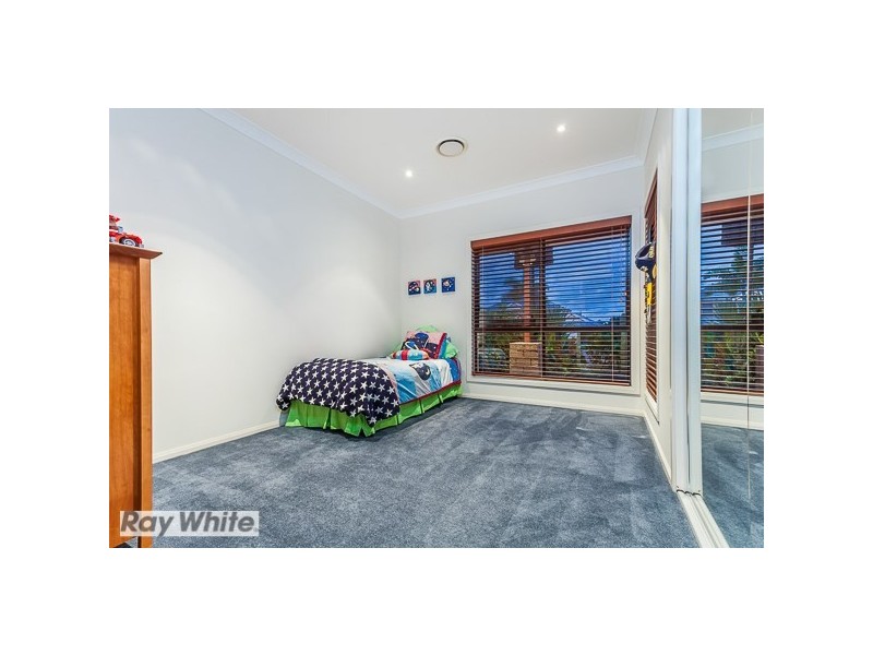 14 Hawkhurst Court, Murrumba Downs QLD 4503