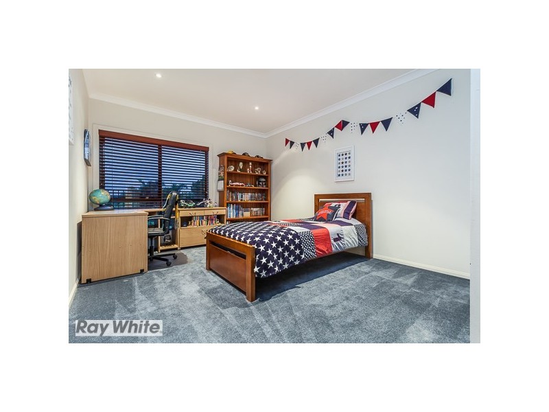 14 Hawkhurst Court, Murrumba Downs QLD 4503