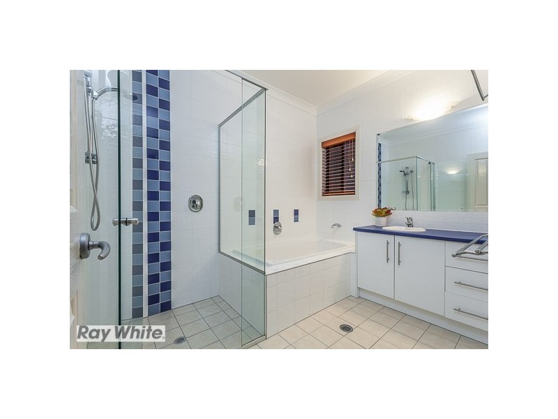 14 Hawkhurst Court, Murrumba Downs QLD 4503