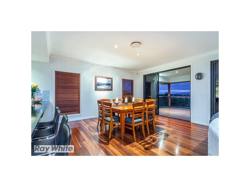 14 Hawkhurst Court, Murrumba Downs QLD 4503