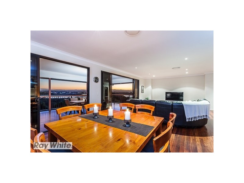 14 Hawkhurst Court, Murrumba Downs QLD 4503