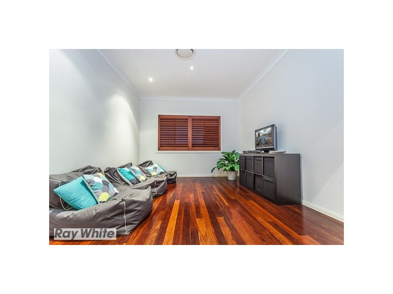14 Hawkhurst Court, Murrumba Downs QLD 4503