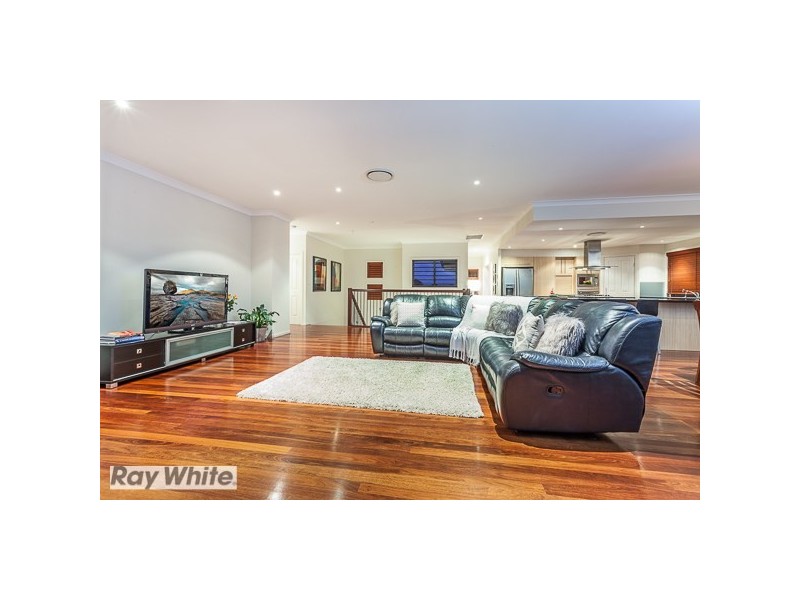 14 Hawkhurst Court, Murrumba Downs QLD 4503