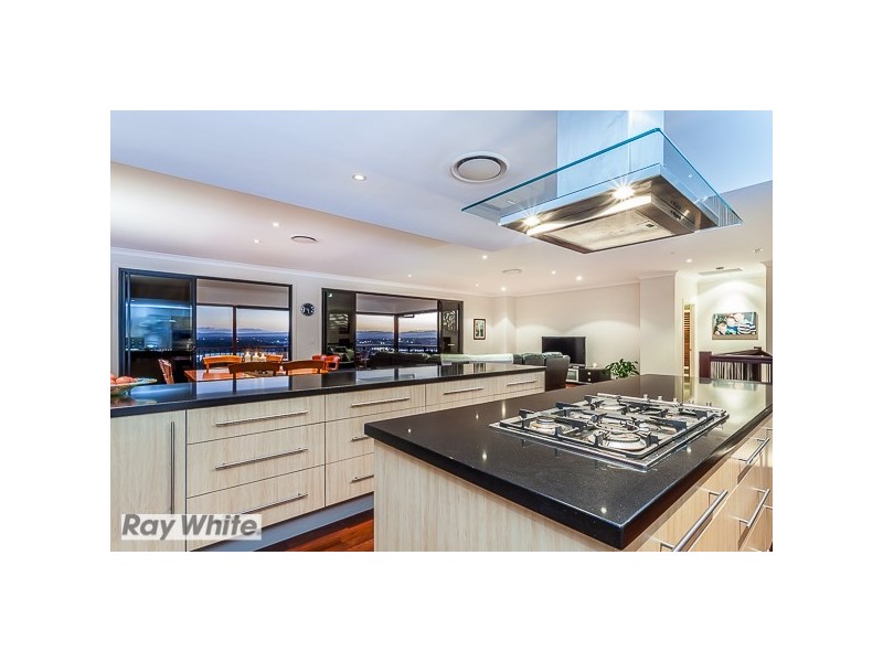 14 Hawkhurst Court, Murrumba Downs QLD 4503