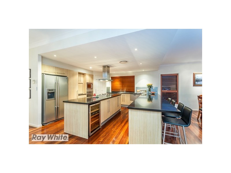 14 Hawkhurst Court, Murrumba Downs QLD 4503