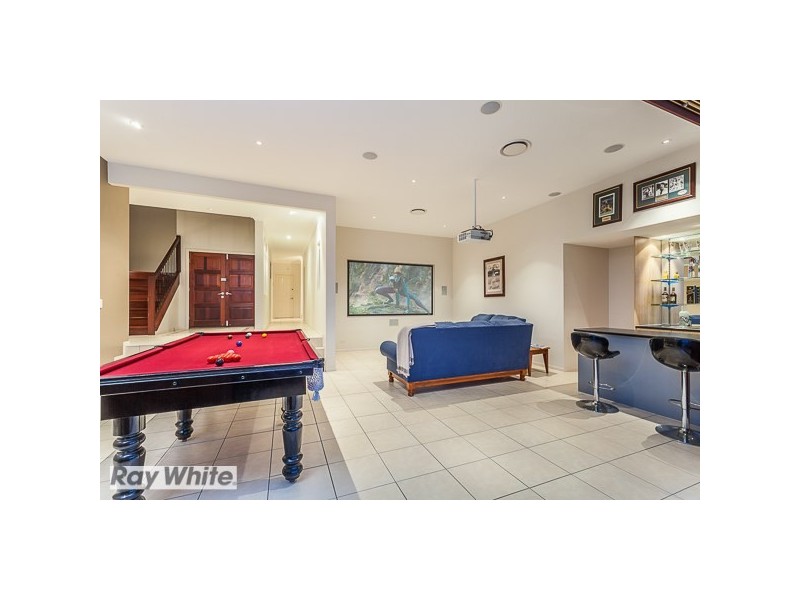14 Hawkhurst Court, Murrumba Downs QLD 4503