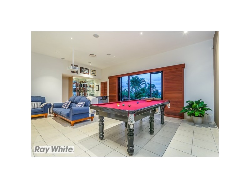14 Hawkhurst Court, Murrumba Downs QLD 4503