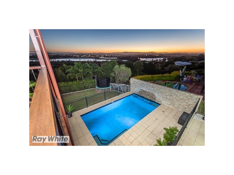 14 Hawkhurst Court, Murrumba Downs QLD 4503