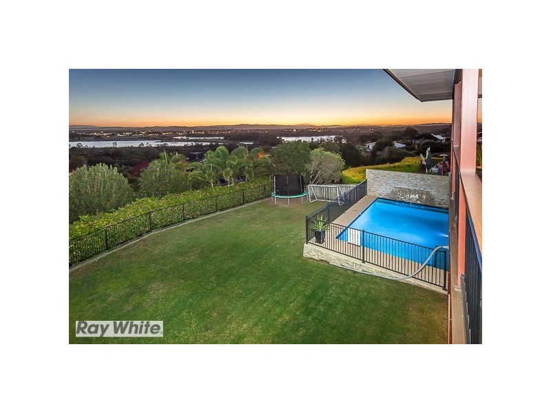 14 Hawkhurst Court, Murrumba Downs QLD 4503