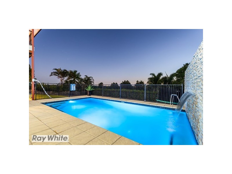 14 Hawkhurst Court, Murrumba Downs QLD 4503