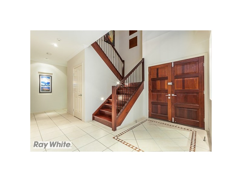 14 Hawkhurst Court, Murrumba Downs QLD 4503