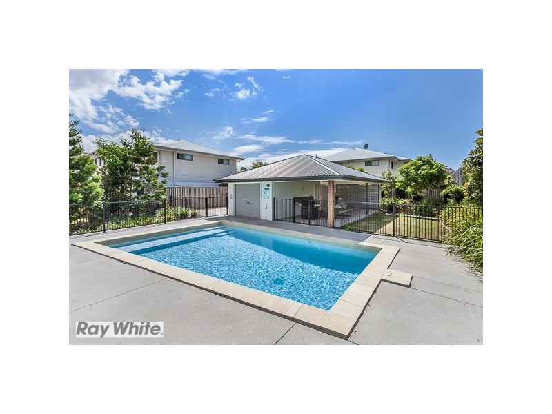 Murrumba Downs QLD 4503