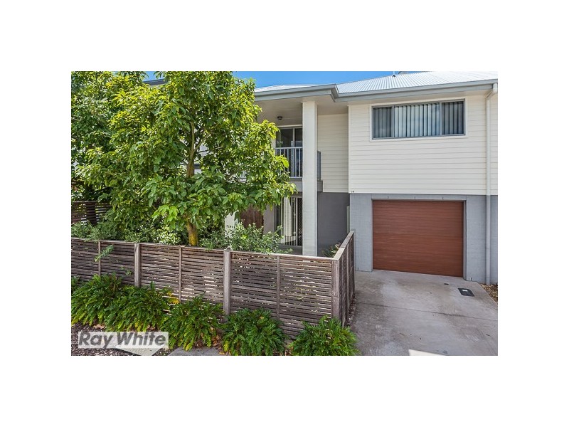 Murrumba Downs QLD 4503