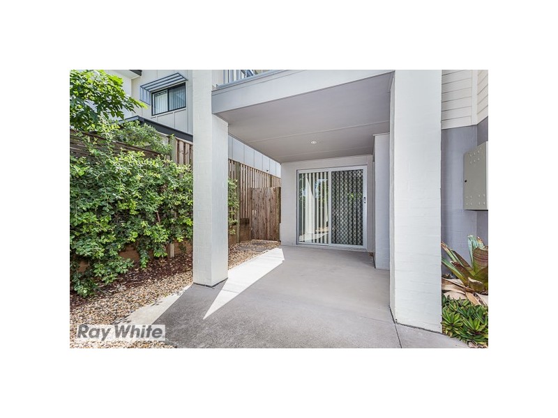 Murrumba Downs QLD 4503