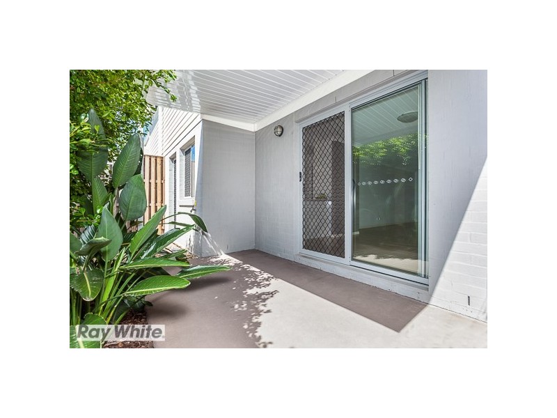 Murrumba Downs QLD 4503