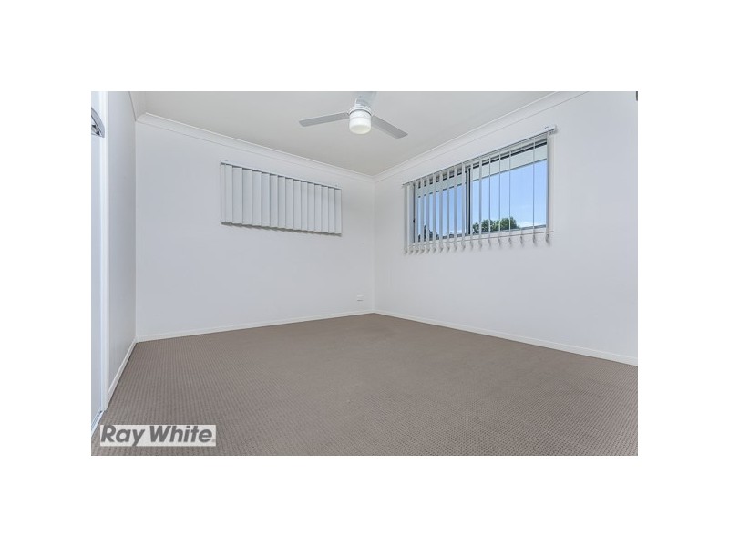 Murrumba Downs QLD 4503