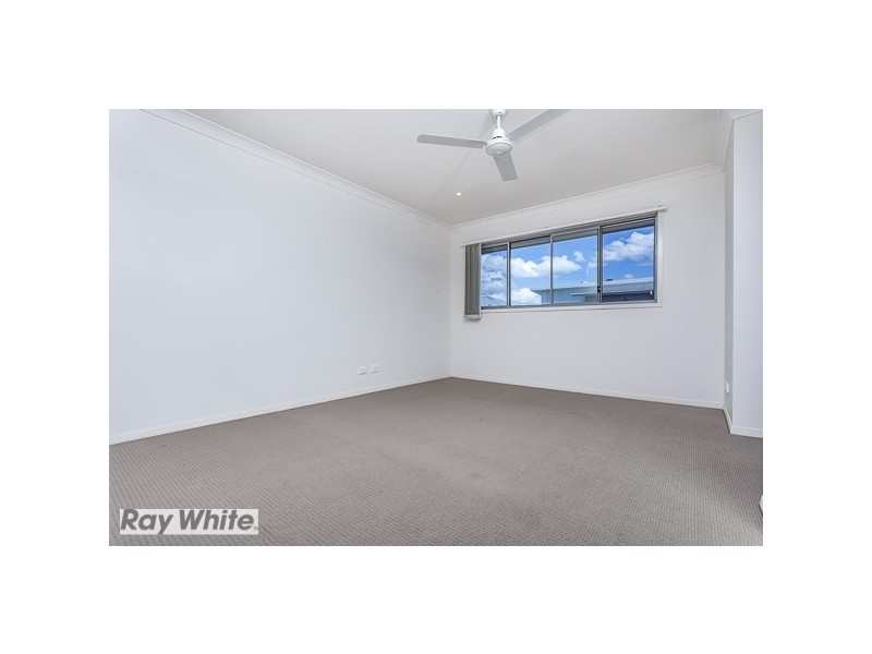 Murrumba Downs QLD 4503