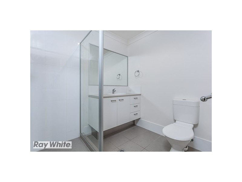 Murrumba Downs QLD 4503