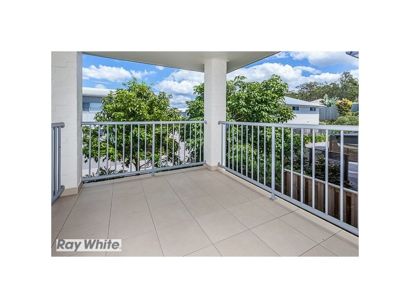 Murrumba Downs QLD 4503