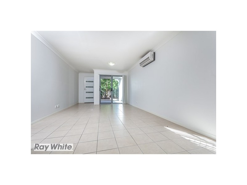 Murrumba Downs QLD 4503