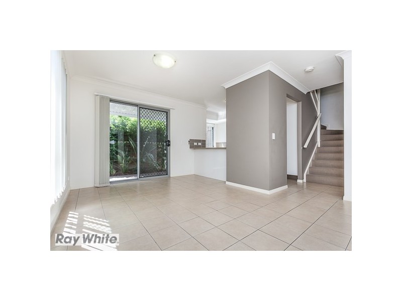 Murrumba Downs QLD 4503