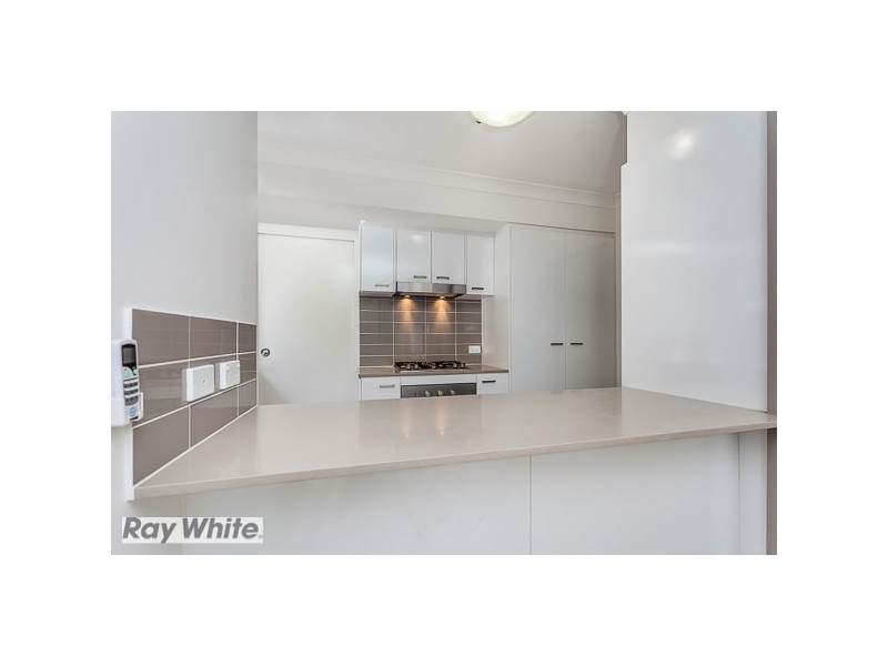 Murrumba Downs QLD 4503