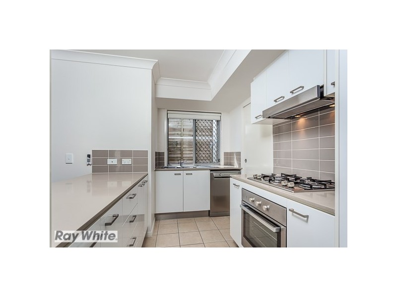 Murrumba Downs QLD 4503