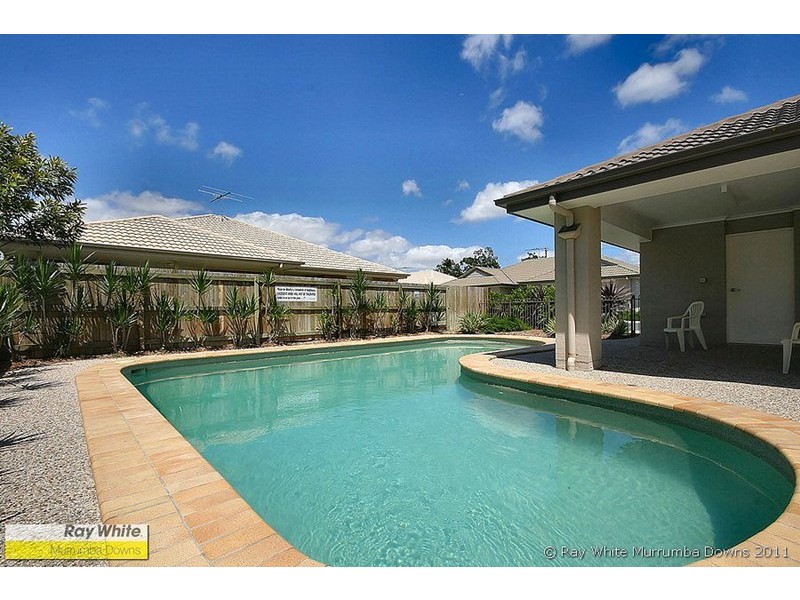 60/1-31 Elsie Street, Kallangur QLD 4503