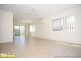 60/1-31 Elsie Street, Kallangur QLD 4503
