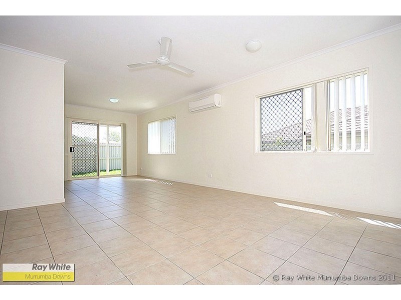 60/1-31 Elsie Street, Kallangur QLD 4503