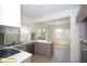 60/1-31 Elsie Street, Kallangur QLD 4503