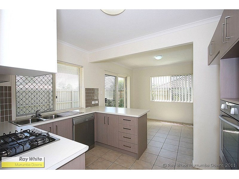 60/1-31 Elsie Street, Kallangur QLD 4503