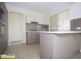 60/1-31 Elsie Street, Kallangur QLD 4503