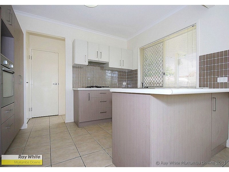 60/1-31 Elsie Street, Kallangur QLD 4503