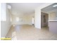 60/1-31 Elsie Street, Kallangur QLD 4503