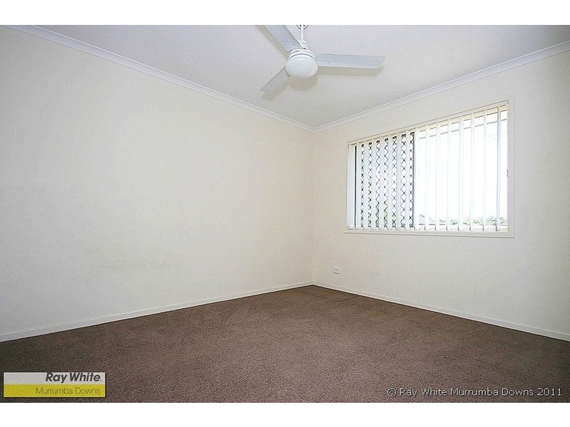 60/1-31 Elsie Street, Kallangur QLD 4503