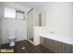 60/1-31 Elsie Street, Kallangur QLD 4503