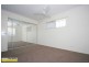 60/1-31 Elsie Street, Kallangur QLD 4503