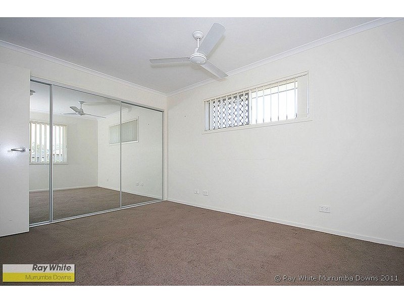 60/1-31 Elsie Street, Kallangur QLD 4503