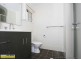 60/1-31 Elsie Street, Kallangur QLD 4503